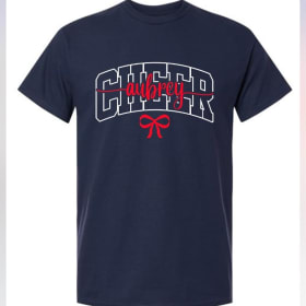 Navy item