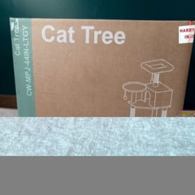 #33 Kitty DayDream item