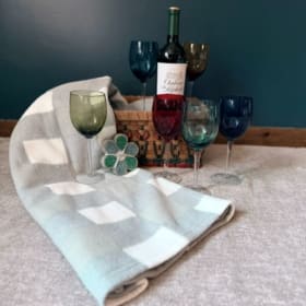 #37 All Things COZY item