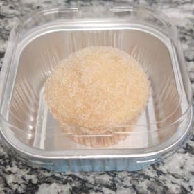 Breakfast Muffin item