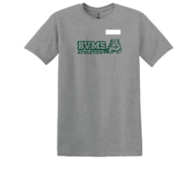 PE Shirt item