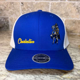 Youth Charleston SnapBack item