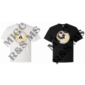 Grand Council Cotton T-Shirt item
