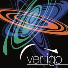 [Raffle] $75 Giftcard and Giftbag - Vertigo Salon item