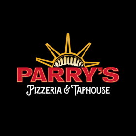 Photo of Parry's Pizza Gift Card
