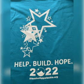 2022 Long Sleeved T-Shirt item