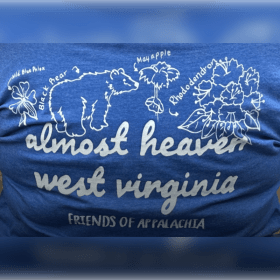 2023 Short Sleeved T-Shirt item