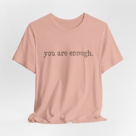 Dear Person T-Shirt item