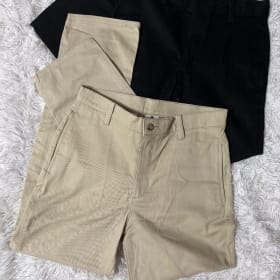 PANTS item