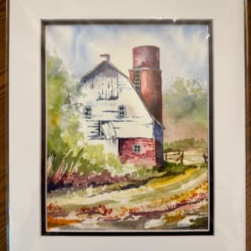 Photo of Painting by Don Johnson - Priceless