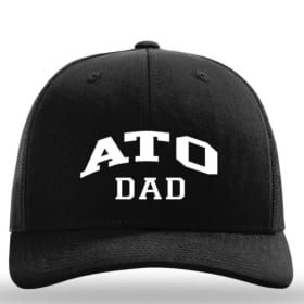 Photo of Dad Hat