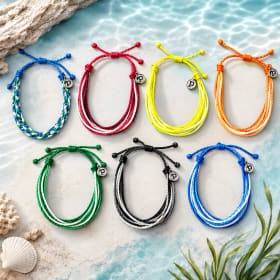 House Bracelet item