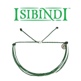 House Bracelet item