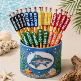 Pencil Grips item