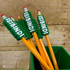 Pencil Grips item