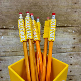 Pencil Grips item