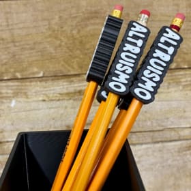 Pencil Grips item
