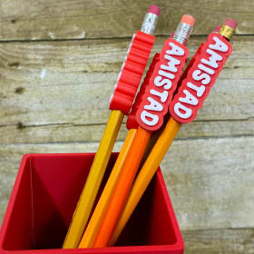 Pencil Grips item