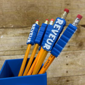 Pencil Grips item