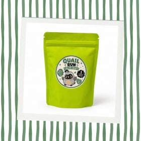 Squishy Blind Bag item