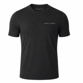 SIGNATURE COORDINATES TEE item