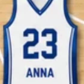 Anna item
