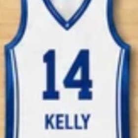 Kelly item