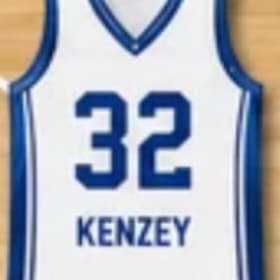Kenzey item