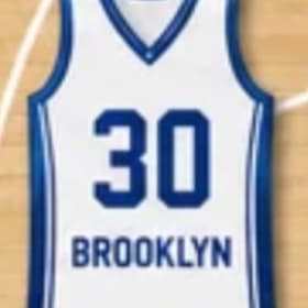 Brooklyn item