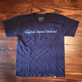 Cultural Arts Council T-Shirt item
