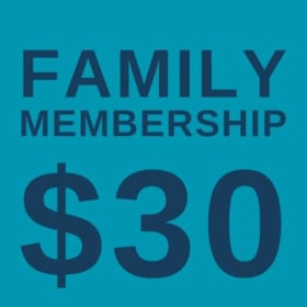 Family Membership item