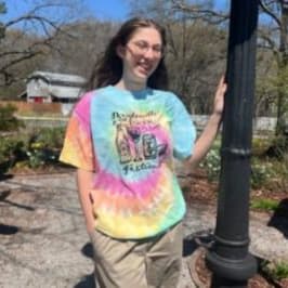 2026 Douglasville Beer & Wine Festival T-Shirt item