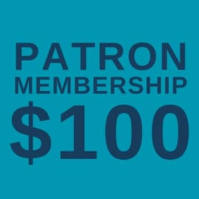 Patron Membership item