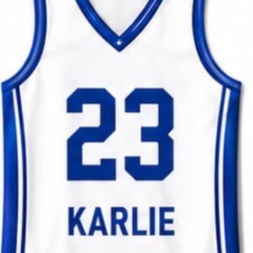 Karlie item