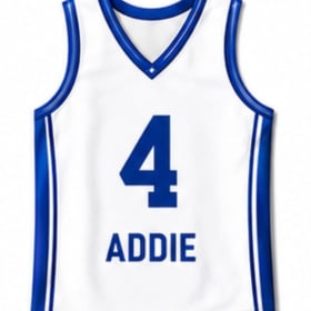 Addie item