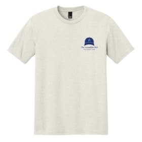 Youth T-Shirt item