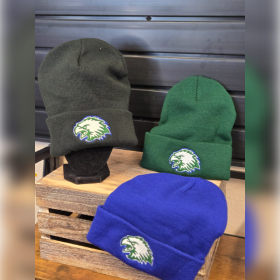 Eagles Beanie item