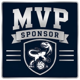 MVP Sponsor item