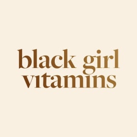 Glow, Nourish & Thrive Wellness Basket with BGV item