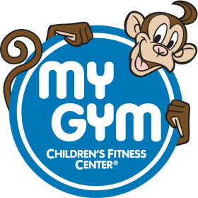 🤸 Jump, Play & Grow at MyGym! item
