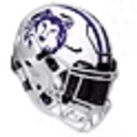 🏈 Friday Night Lights: BVNW Ball Kid Experience! item