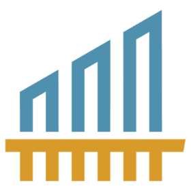 State of the Valley Partner: Presenting Sponsor item