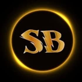 Sunshine, Sips & Island Hops: Solar Brewing Gift Certificate item