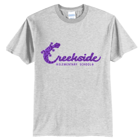 Photo of Adult Short Sleeve Tees