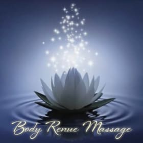 60 min. Swedish Massage Package item
