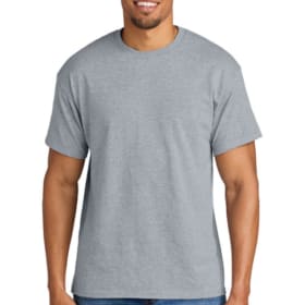 Short Sleeve T-shirt item