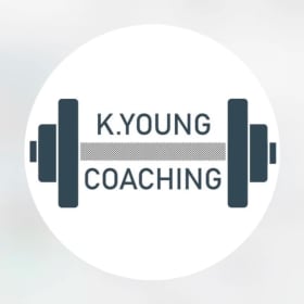 Personal Training Gift Certificate item