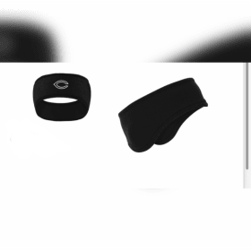 Winter Ear Warmers item