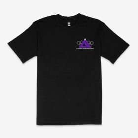 T-Shirt item