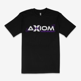 T-Shirt item